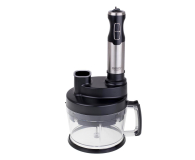 Blender Camry CR 4623